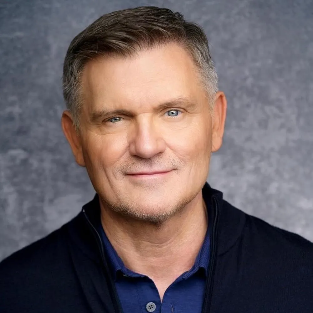 Nghệ sĩ Kevin Williamson