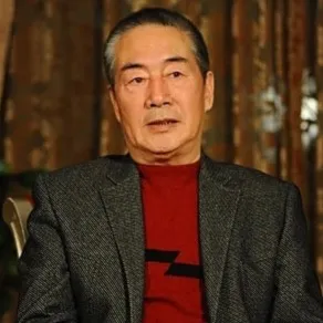 Nghệ sĩ Đỗ Vũ Lộ