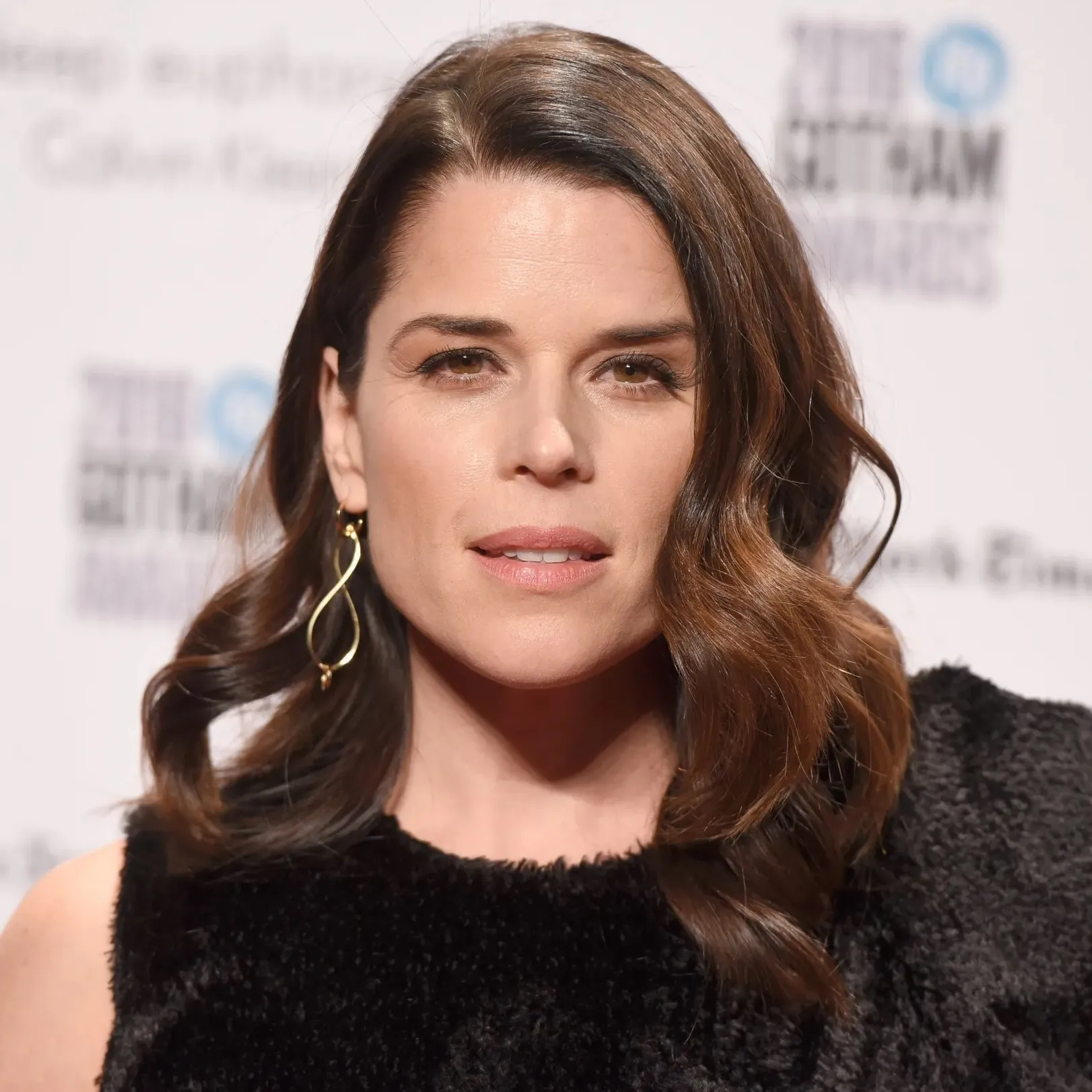 Nghệ sĩ Neve Campbell