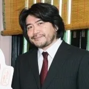 Nghệ sĩ Akagi Hiroaki