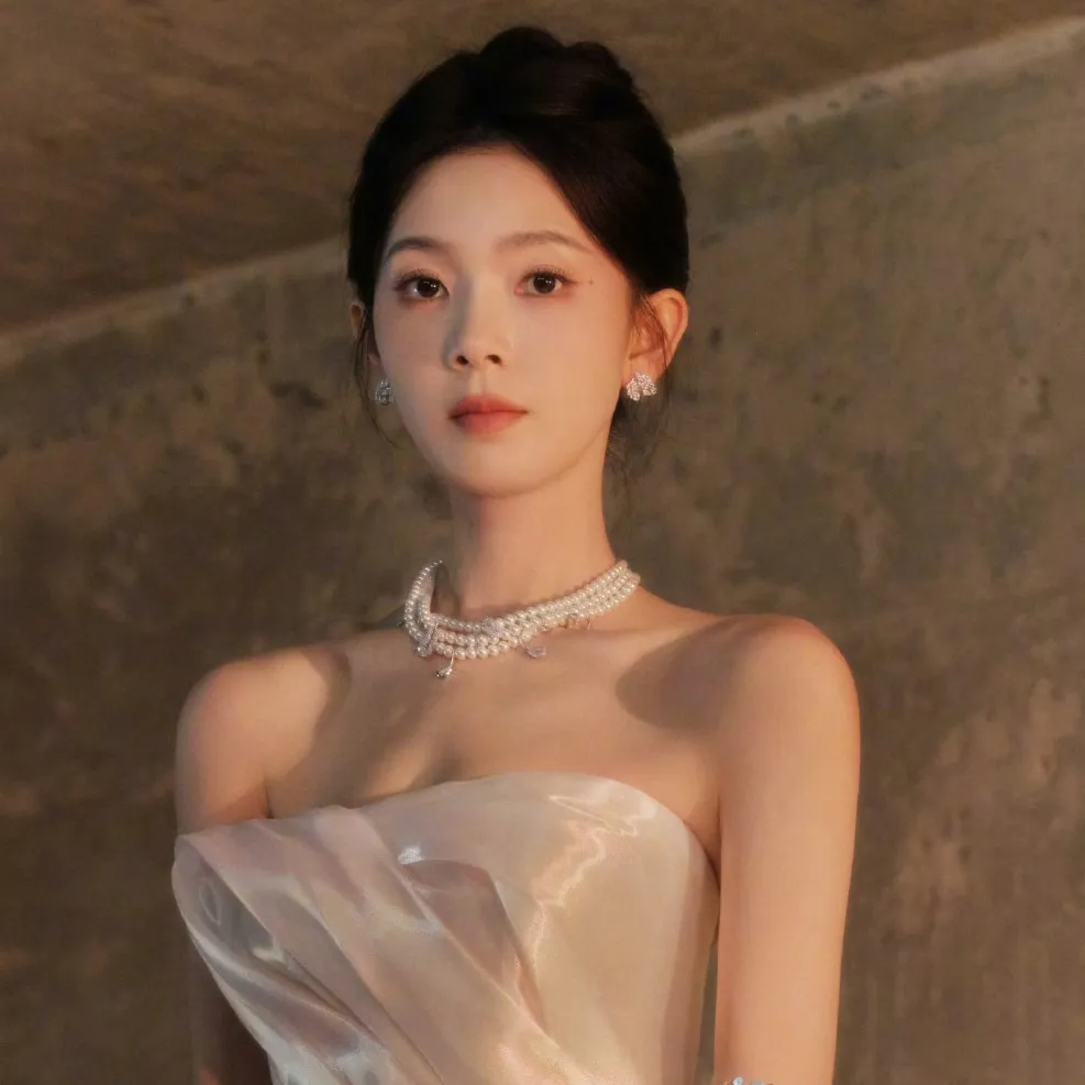 Nghệ sĩ Trần Dao