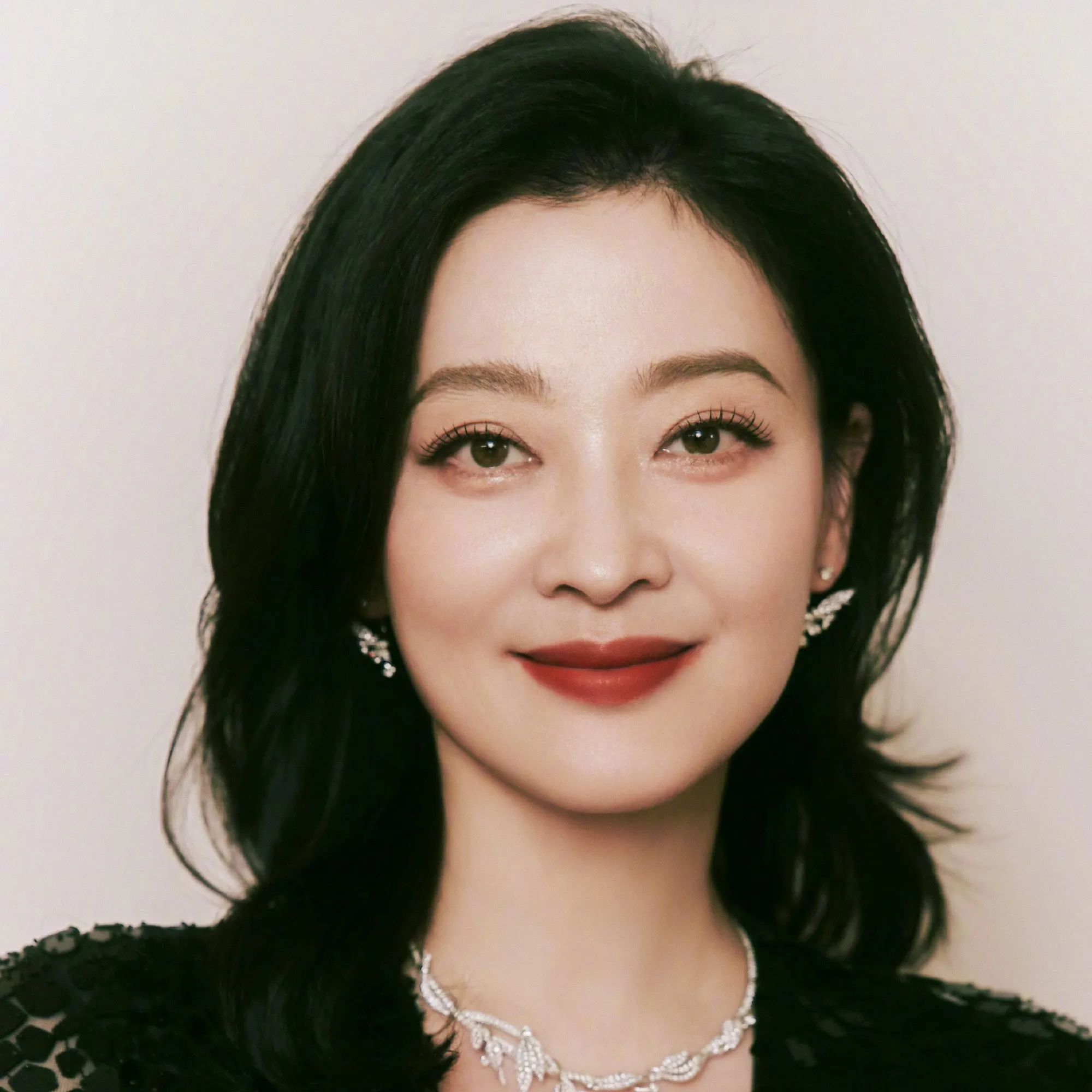 Nghệ sĩ Mai Đình