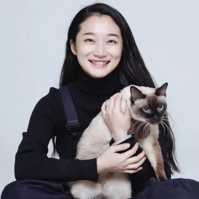 Nghệ sĩ Lưu Hiệu Dư