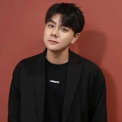 Nghệ sĩ Dương Tể