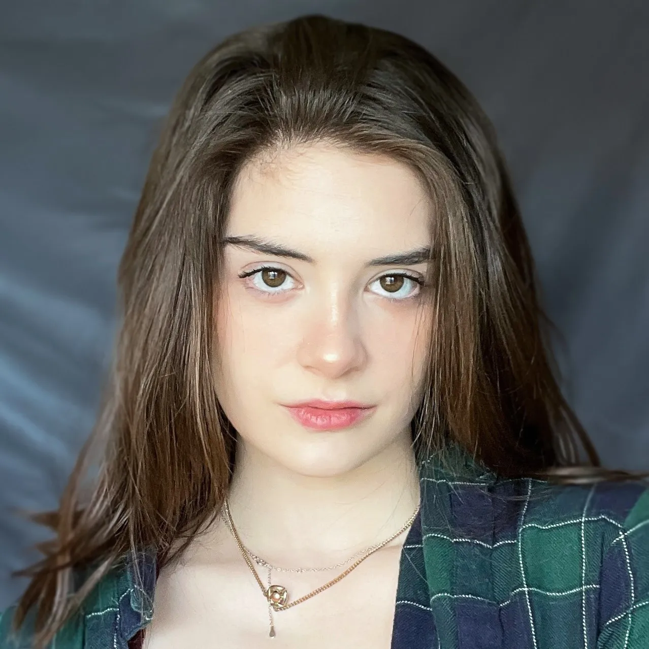 Nghệ sĩ Grace Aiello Antczak