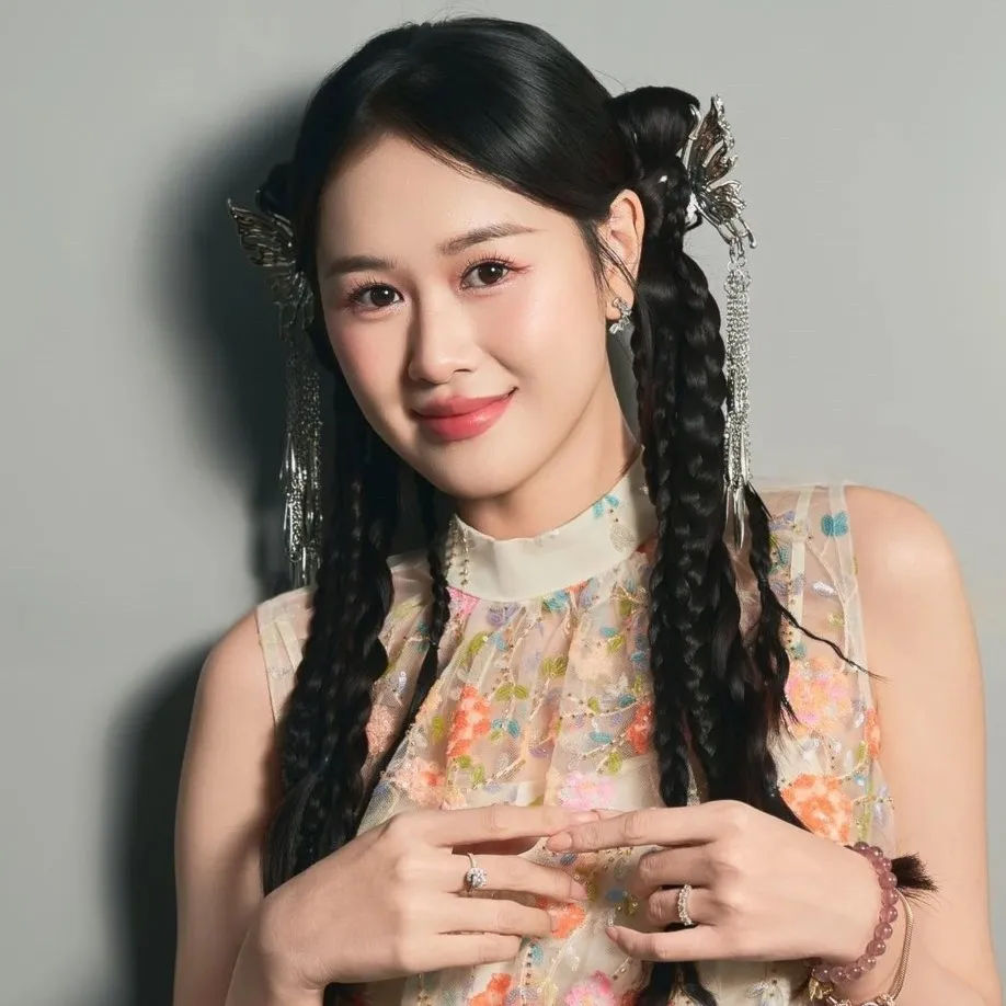 Nghệ sĩ Anh Phạm