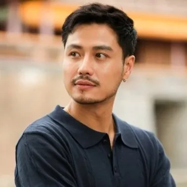 Nghệ sĩ Thanh Sơn