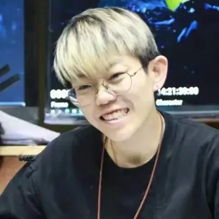 Nghệ sĩ Triệu Hiệp