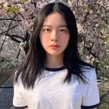 Nghệ sĩ Lee Jae In