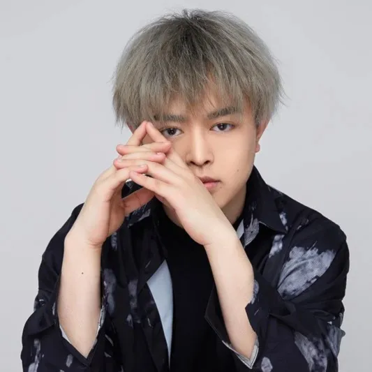 Nghệ sĩ Linh Thất