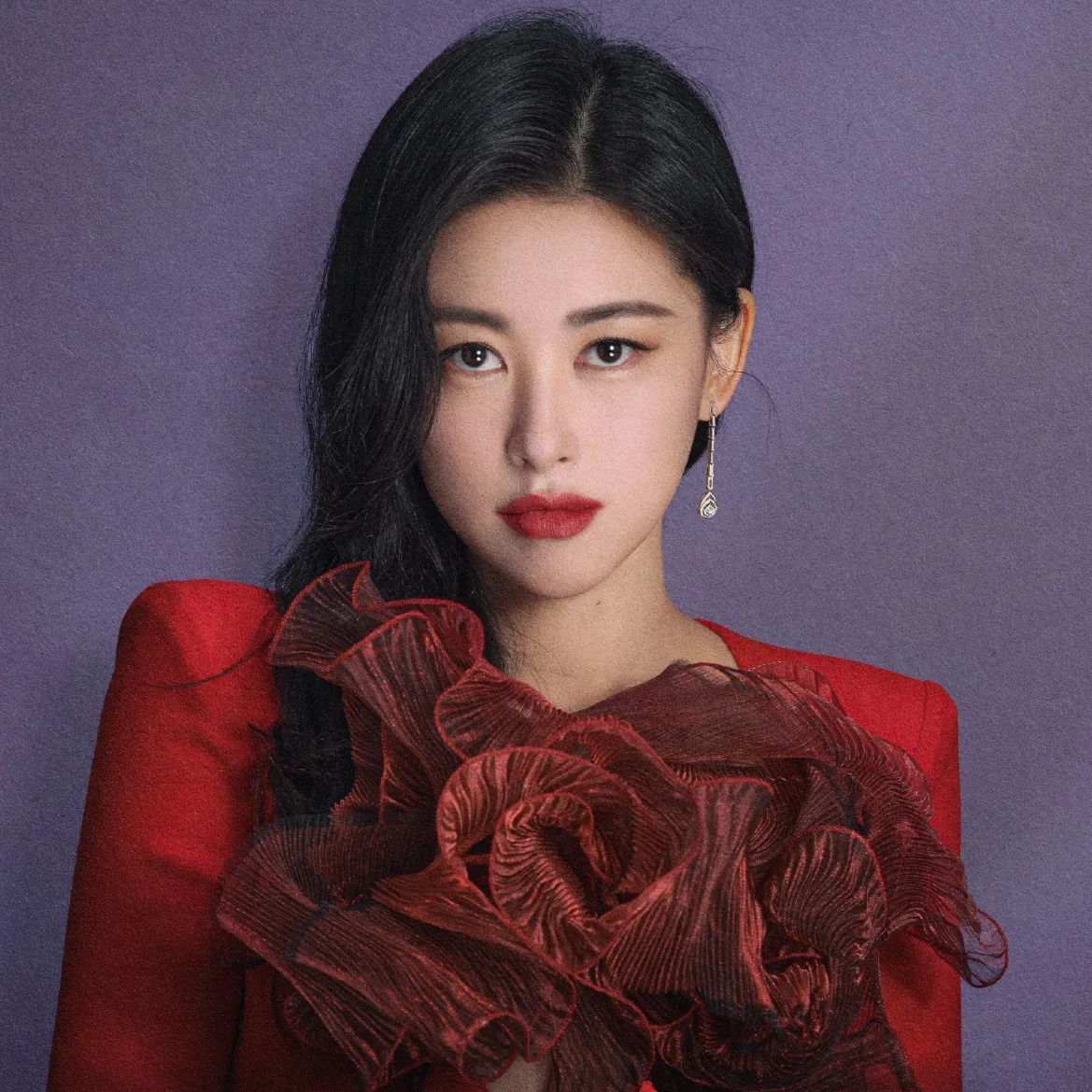 Nghệ sĩ Chu Châu