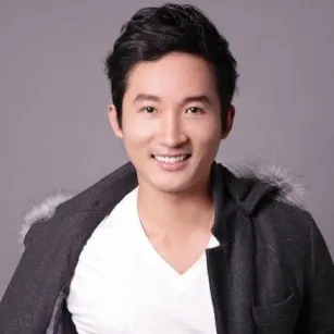 Nghệ sĩ Chí Dũng