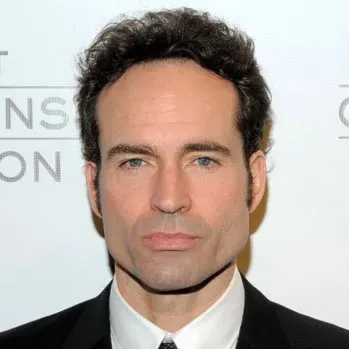 Nghệ sĩ Jason Patric