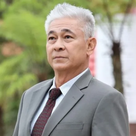 Nghệ sĩ Tùng Yuki