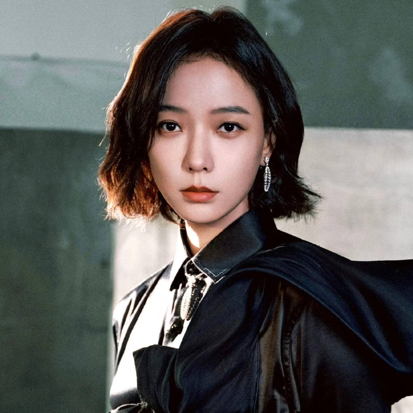 Nghệ sĩ Vương Lạc Đan