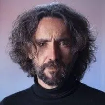 Nghệ sĩ Kike Inchausti