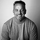 Nghệ sĩ Kenny Delaney