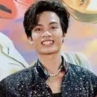 Nghệ sĩ Cang Nguyễn