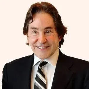 Nghệ sĩ Ty Warner