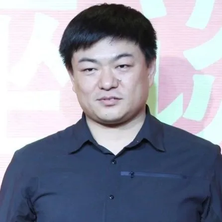 Nghệ sĩ Trương Đĩnh