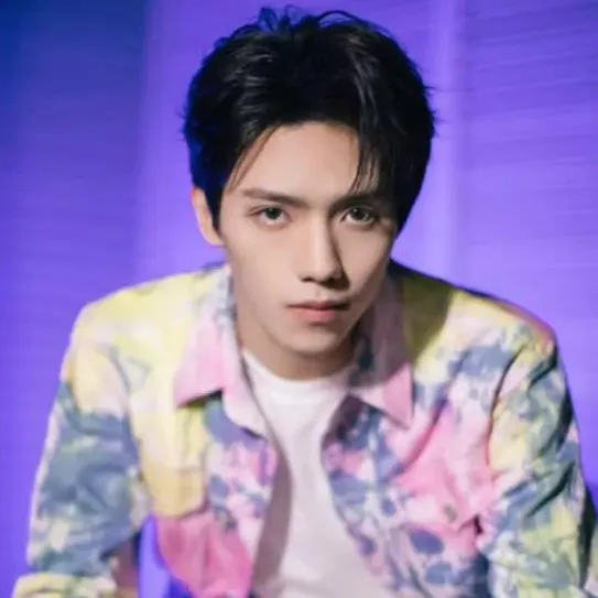 Nghệ sĩ La Nhất Châu