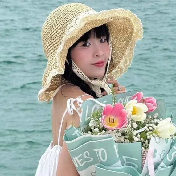 Nghệ sĩ Thúy Kiều