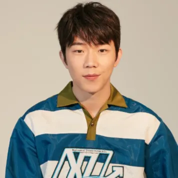 Nghệ sĩ Trương Diệc Trì