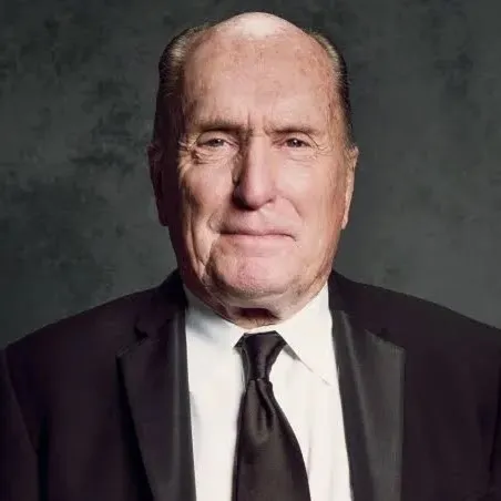 Nghệ sĩ Robert Duvall