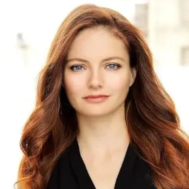 Nghệ sĩ Jules Hartley