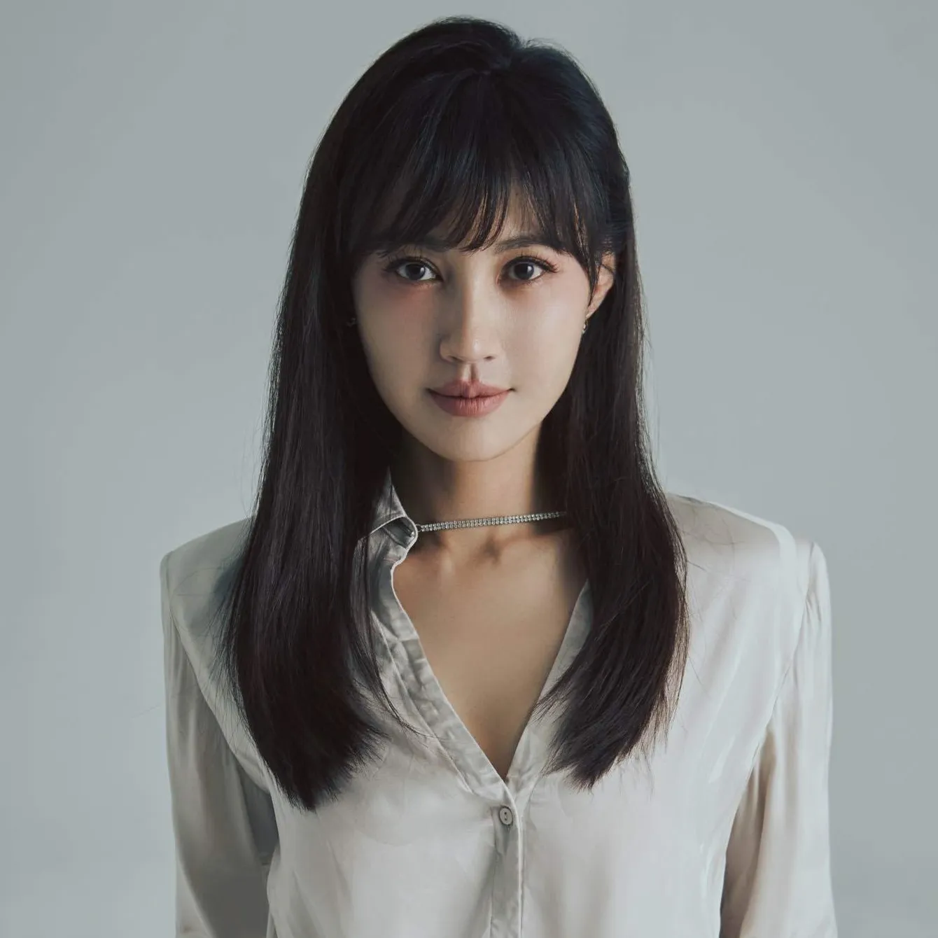 Nghệ sĩ Dương Tuyết