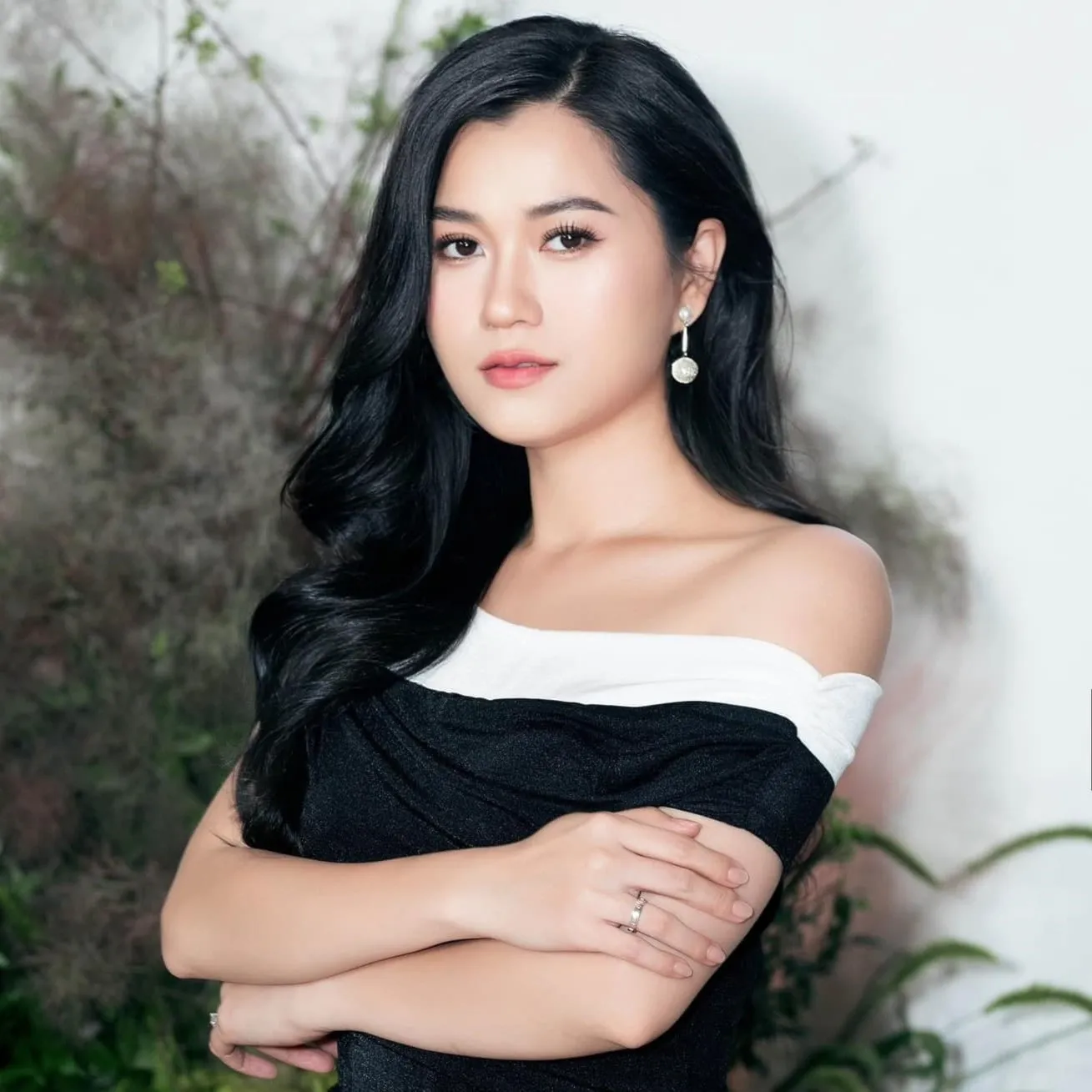 Nghệ sĩ Lâm Vỹ Dạ