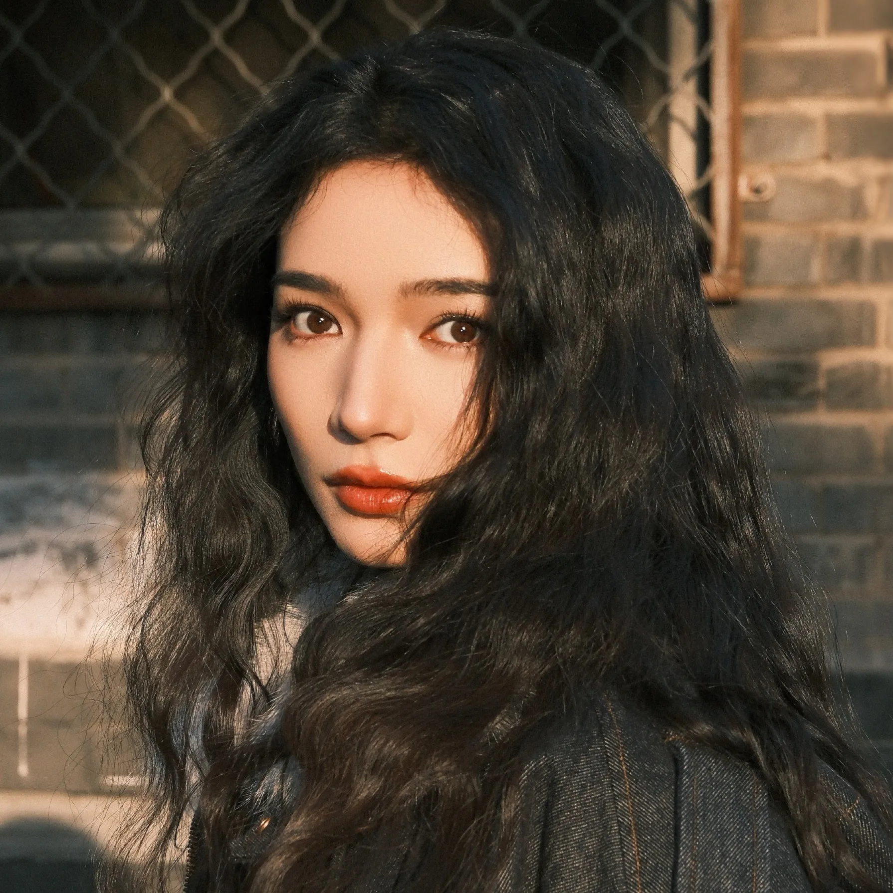 Nghệ sĩ Đại Tư