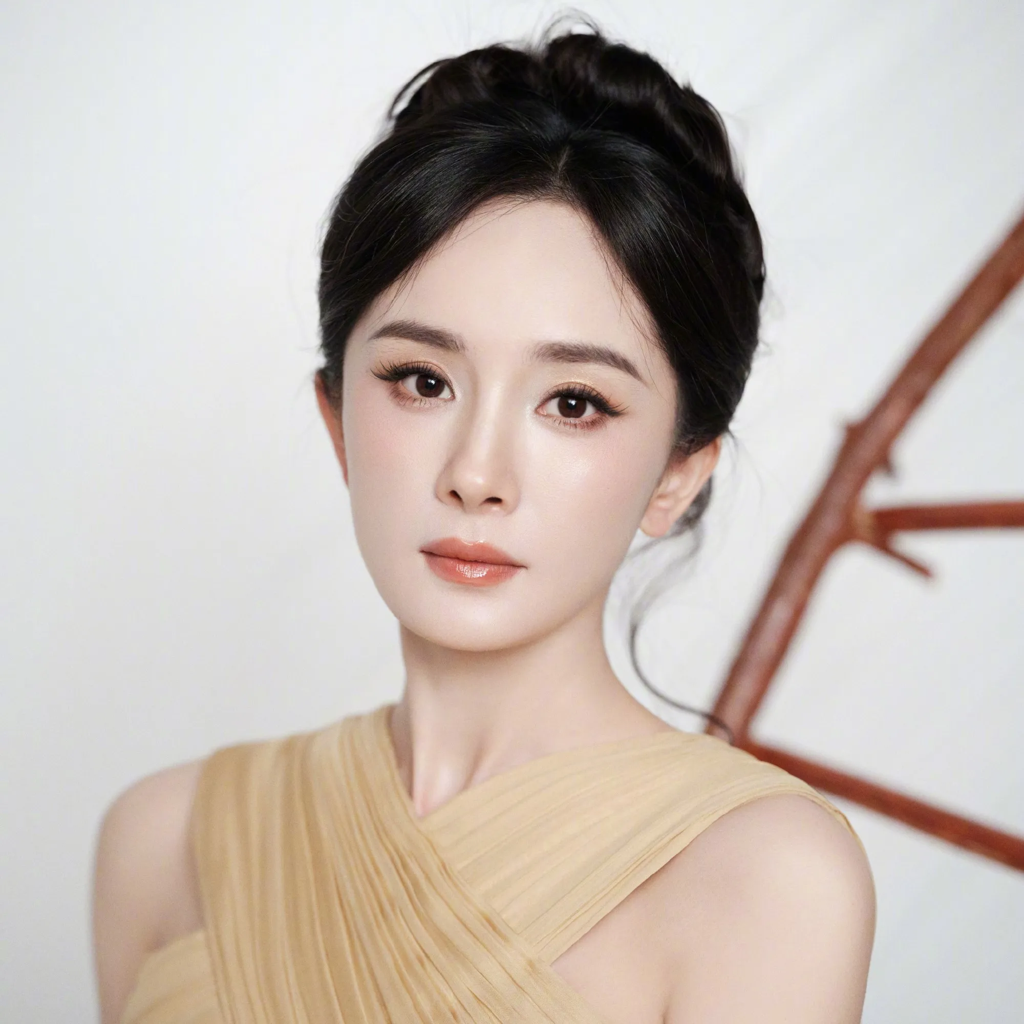 Nghệ sĩ Dương Mịch