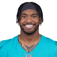 Nghệ sĩ Tua Tagovailoa