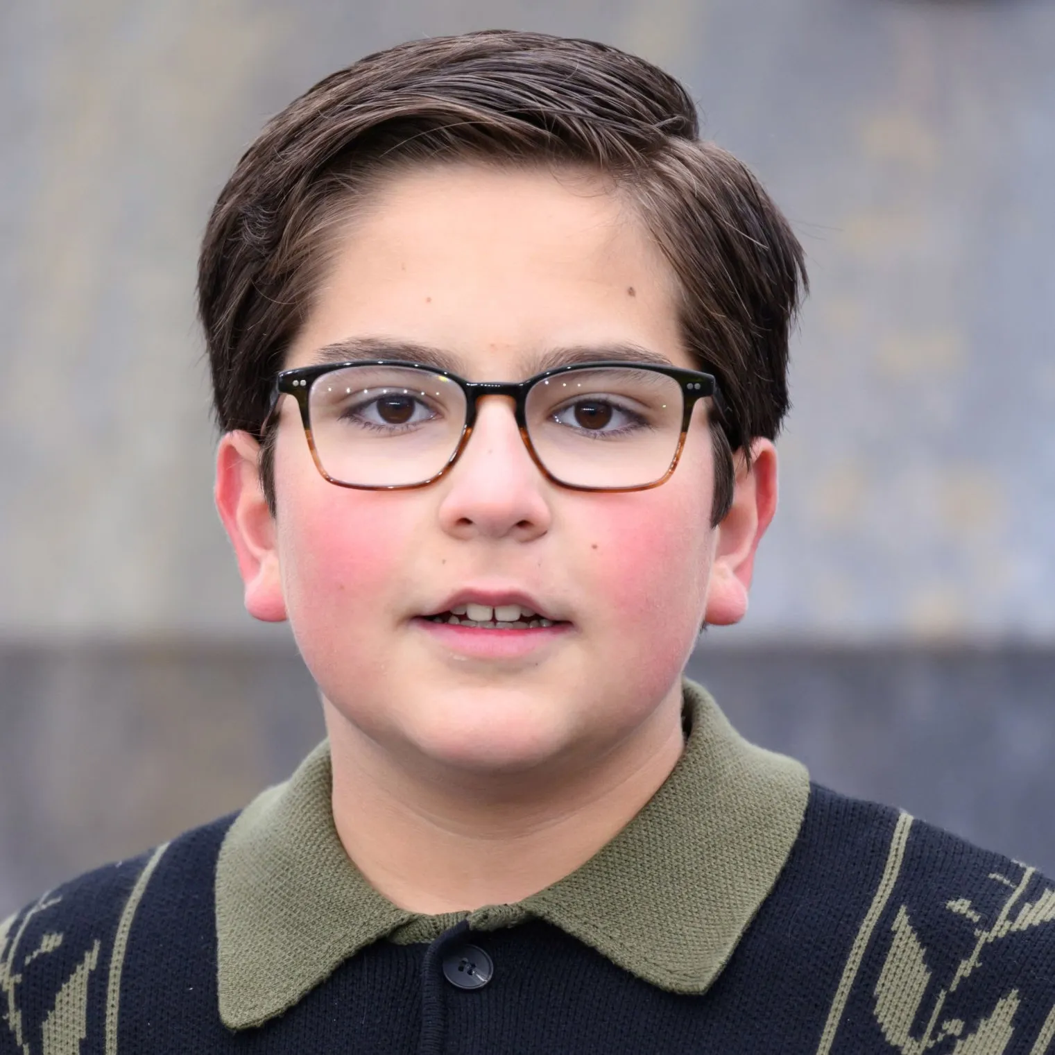 Nghệ sĩ Robert Timothy Smith