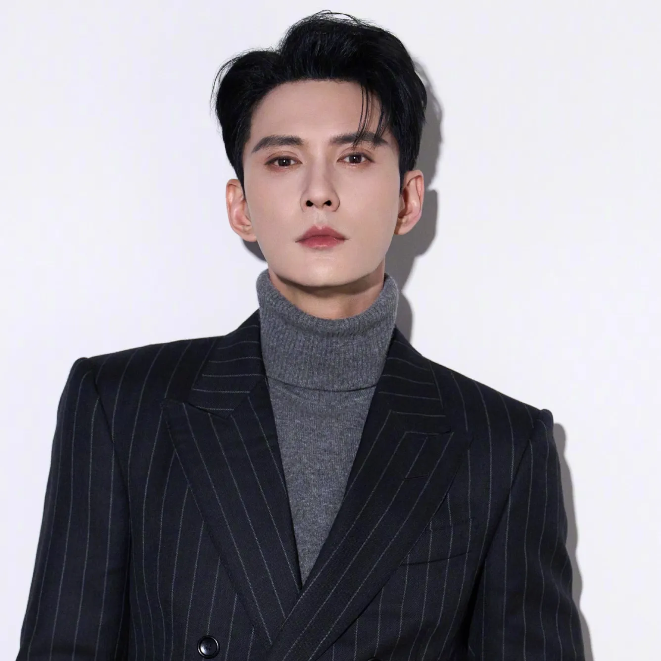 Nghệ sĩ Từ Chính Khê