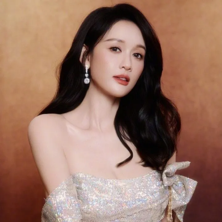 Nghệ sĩ Trần Kiều Ân