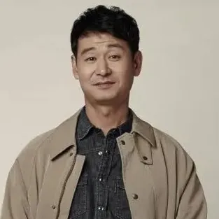 Nghệ sĩ Park Hyuk Kwon