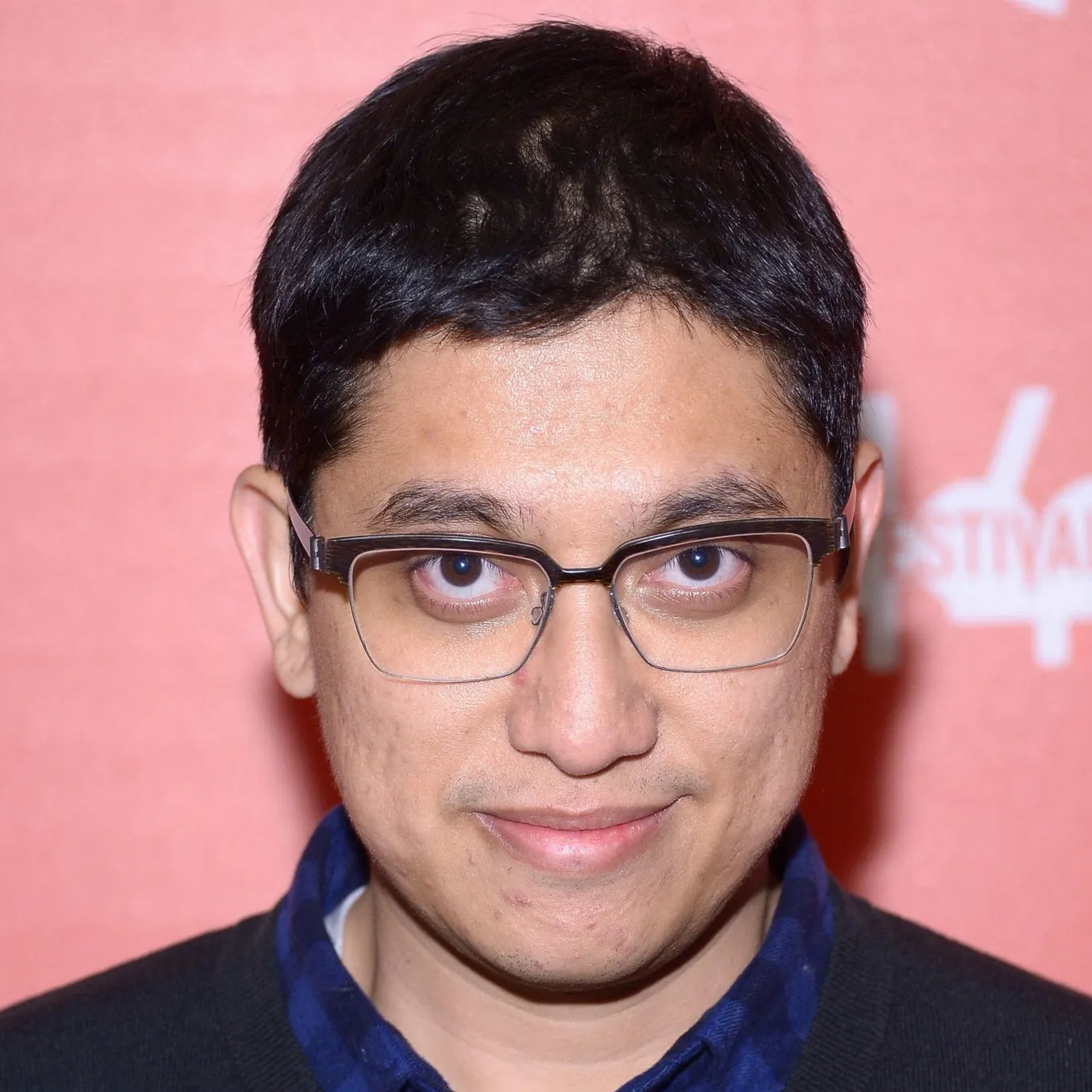 Nghệ sĩ Kimo Stamboel