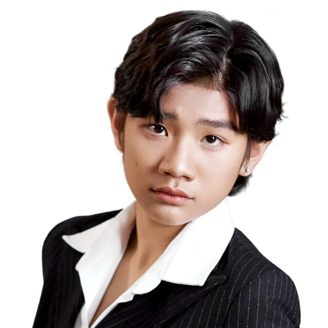 Nghệ sĩ Kỳ Phong