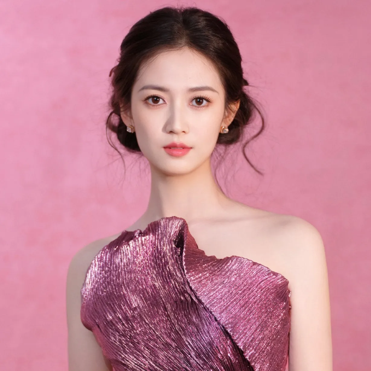 Nghệ sĩ Trần Ngọc Kỳ