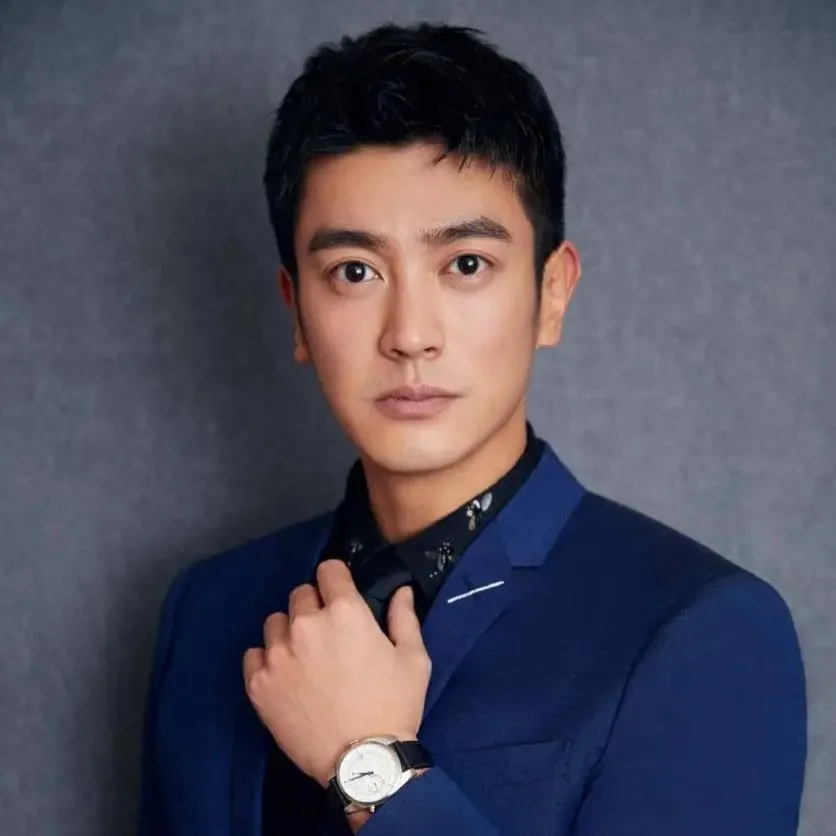 Nghệ sĩ Đỗ Giang