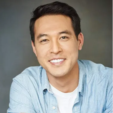 Nghệ sĩ Jonathan Ohye