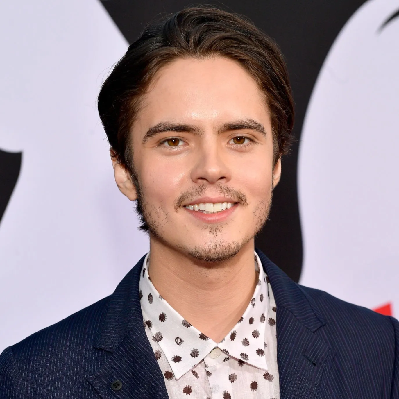 Nghệ sĩ Miles Robbins