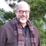 Nghệ sĩ Fred Melamed