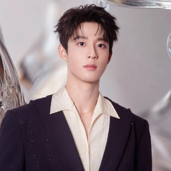 Nghệ sĩ Ngô Vũ Hằng