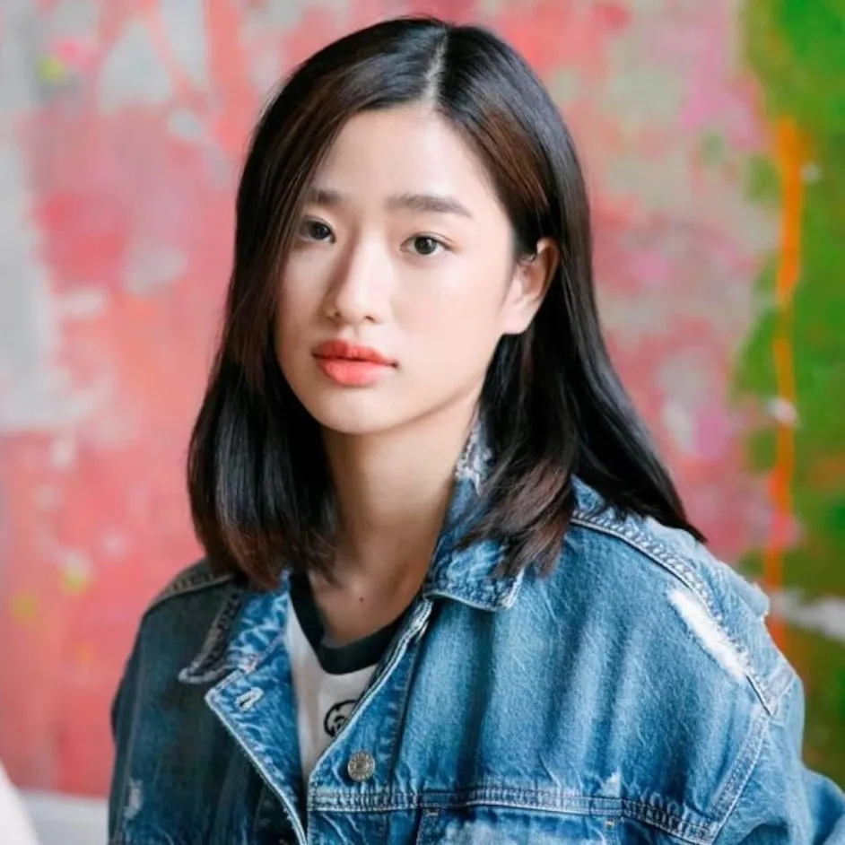 Nghệ sĩ Tu Tontawan