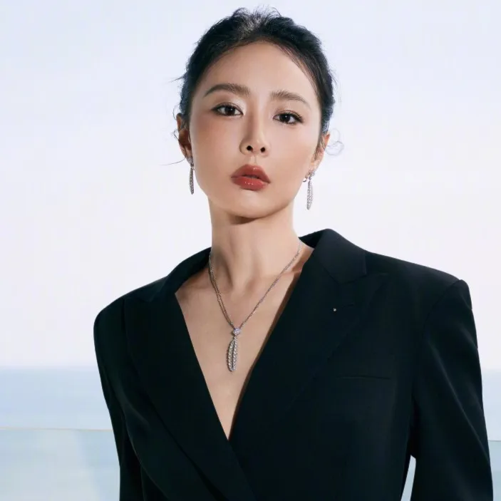 Nghệ sĩ Cao Diệp