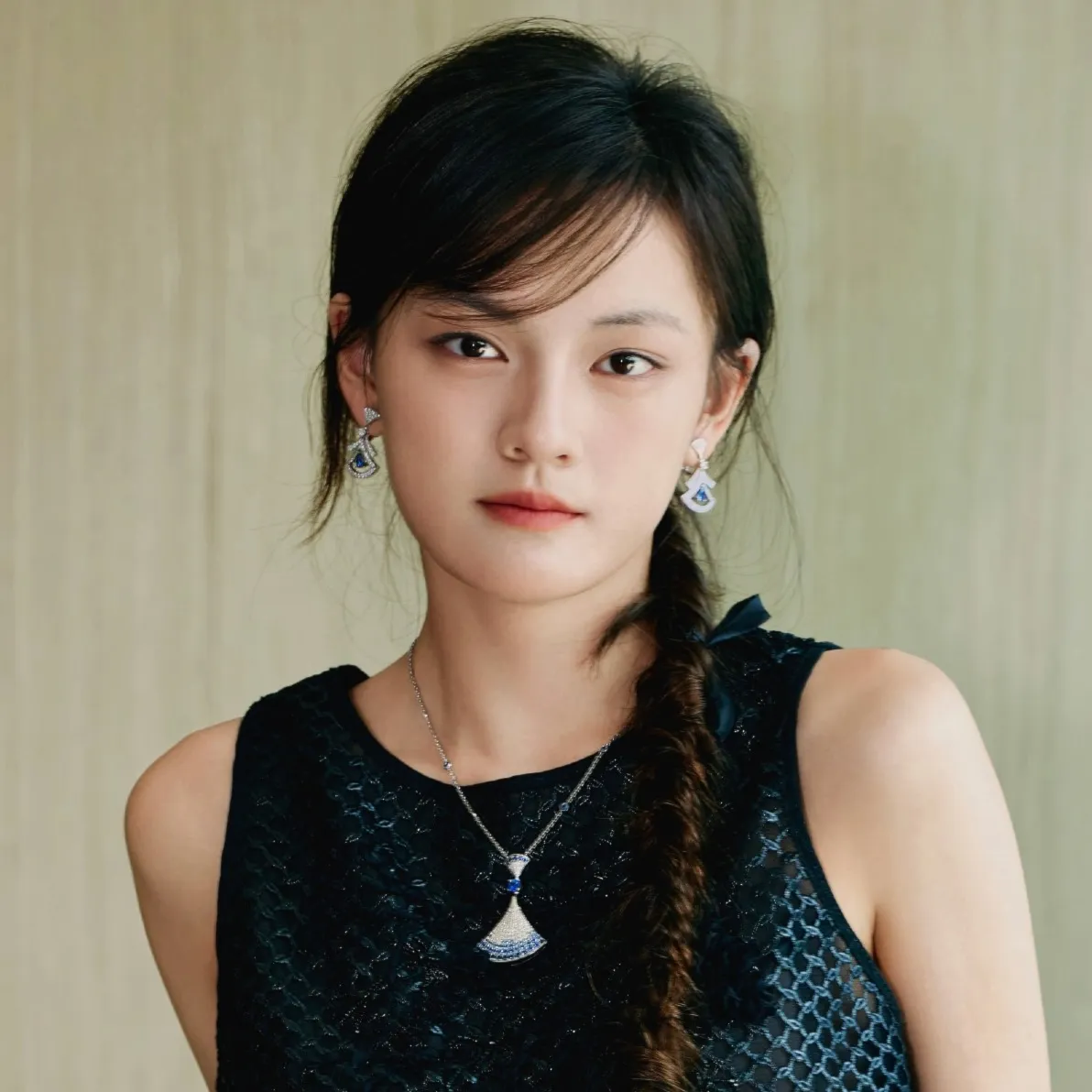 Nghệ sĩ Văn Kỳ