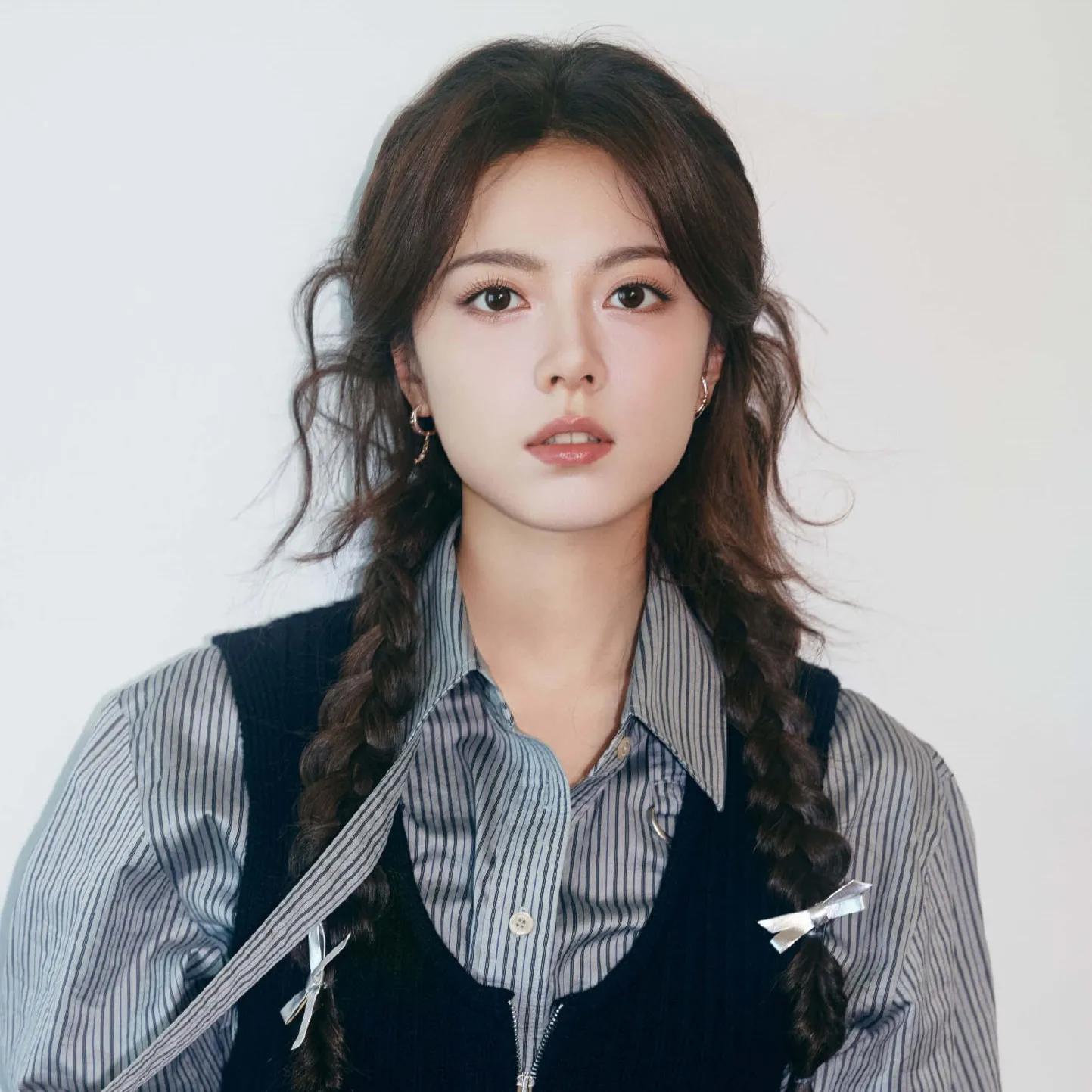 Nghệ sĩ Triệu Kim Mạch